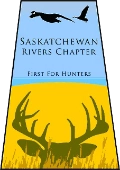 Sask Rivers Chapter