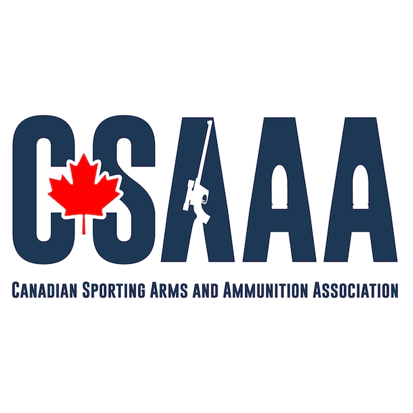 CSAAA