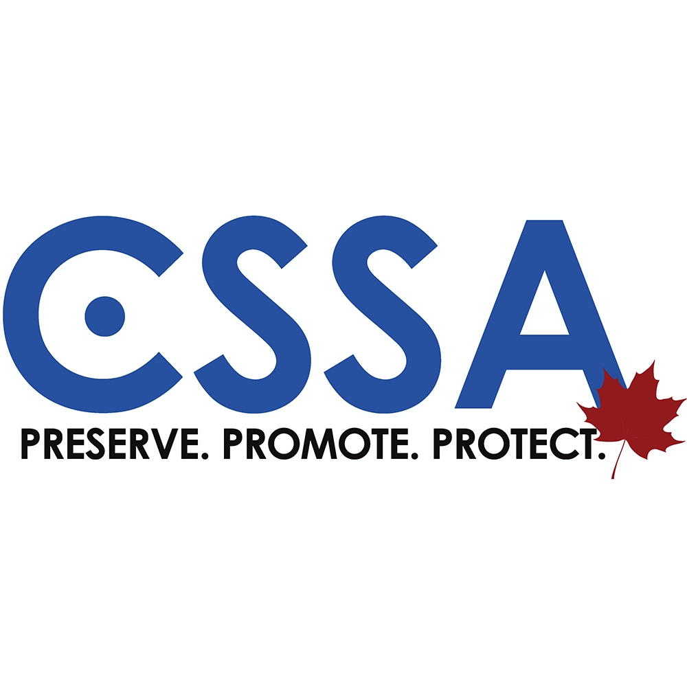 CSSA