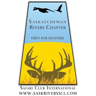 Saskatchewan Rivers Chapter